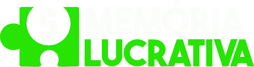 Memória Lucrativa